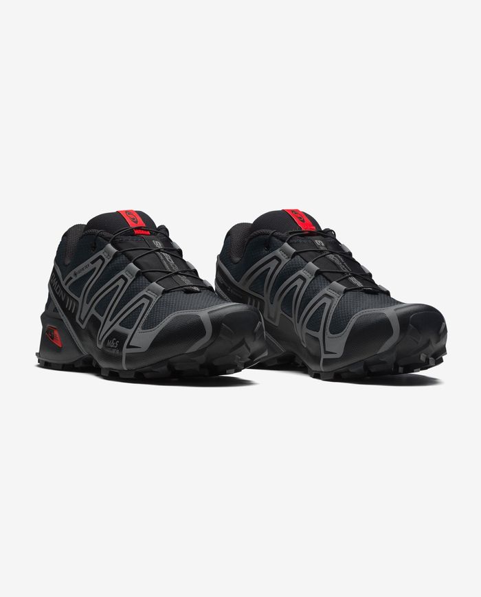 Salomon | Speedcross 3 GTX   