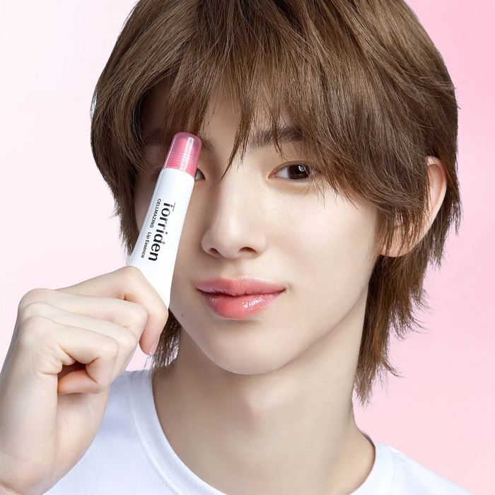 CELLMAZING Lip Essence