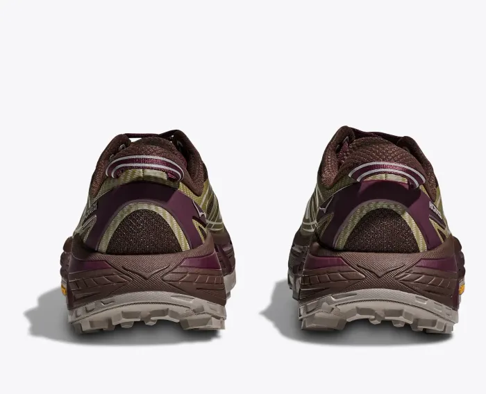 Hoka | Mafate Speed 2    