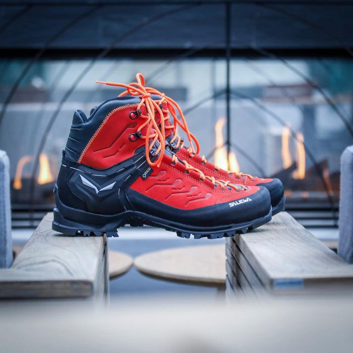 Salewa | Rapace | GTX | Men