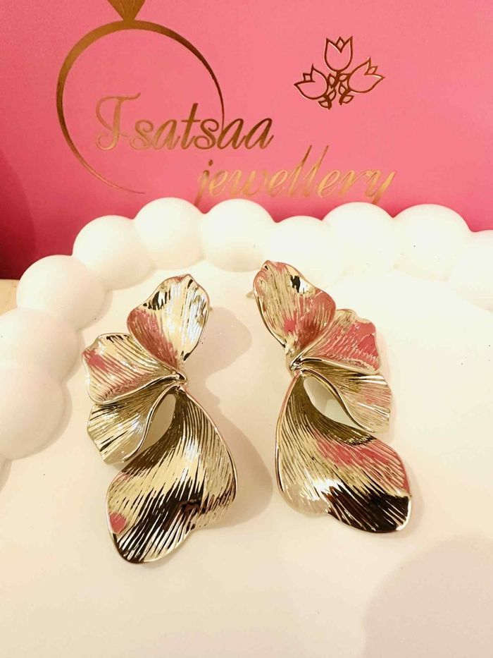 Гоёлын ээмэг