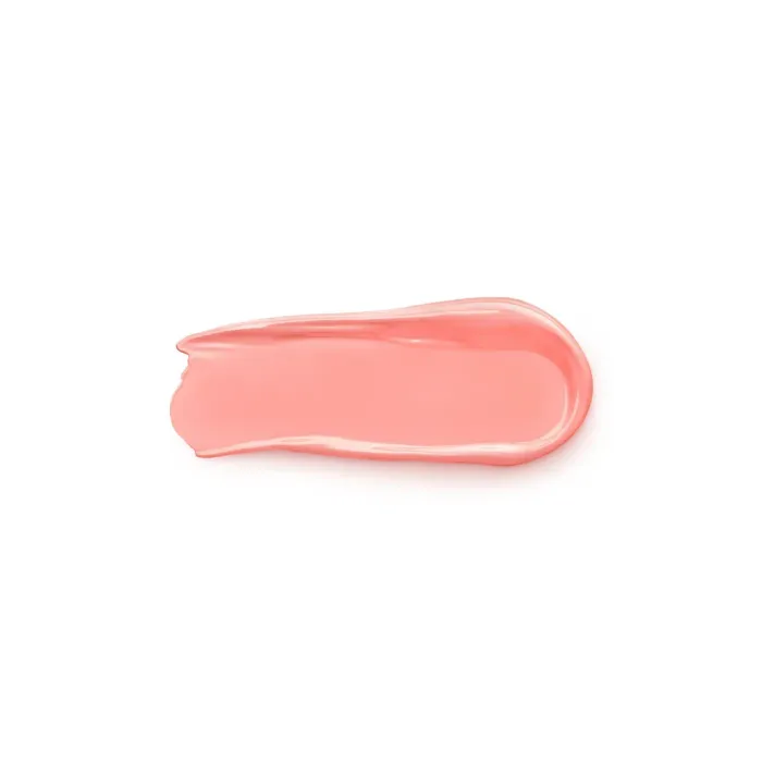 FLUSH   BLUSH 01 PEACH VIBES