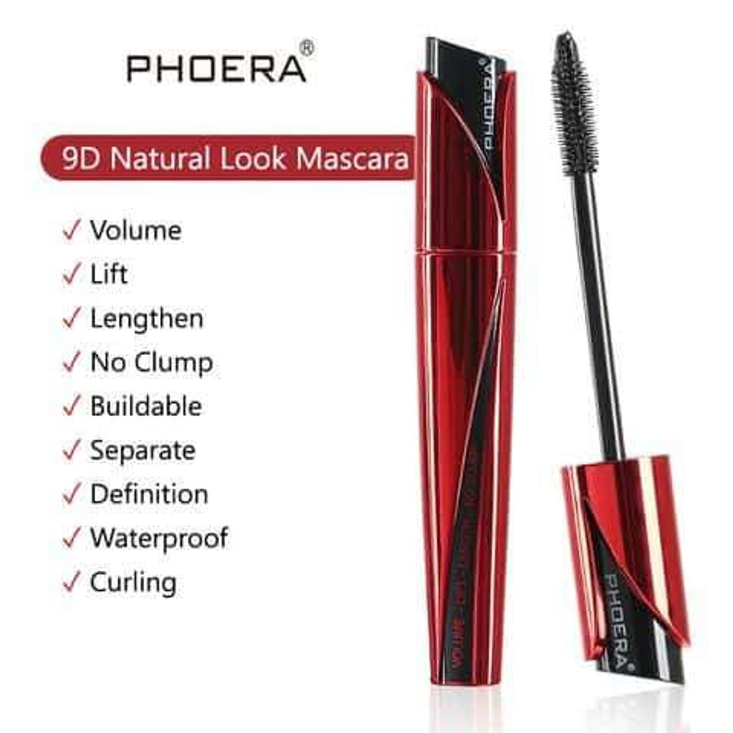 https://cdn.zochil.shop/ec992c33-049a-42ee-b3b6-cc7dd4017663_t1500.jpg