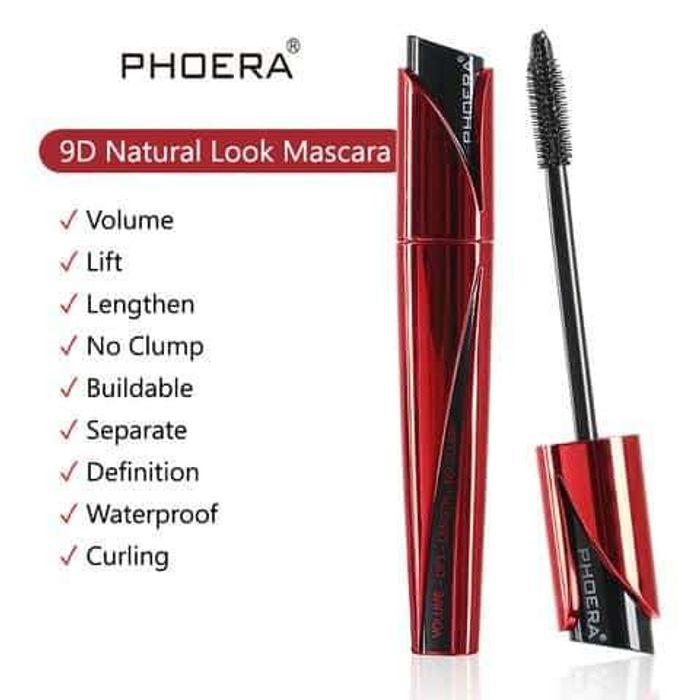 https://cdn.zochil.shop/ec992c33-049a-42ee-b3b6-cc7dd4017663_t700.jpg