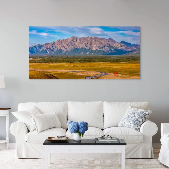 Хорьдол Сарьдаг 