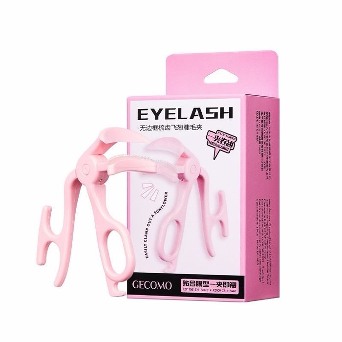 Сормуус дэрвийлгэгч