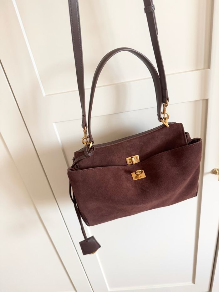 Бэлэн small bag 