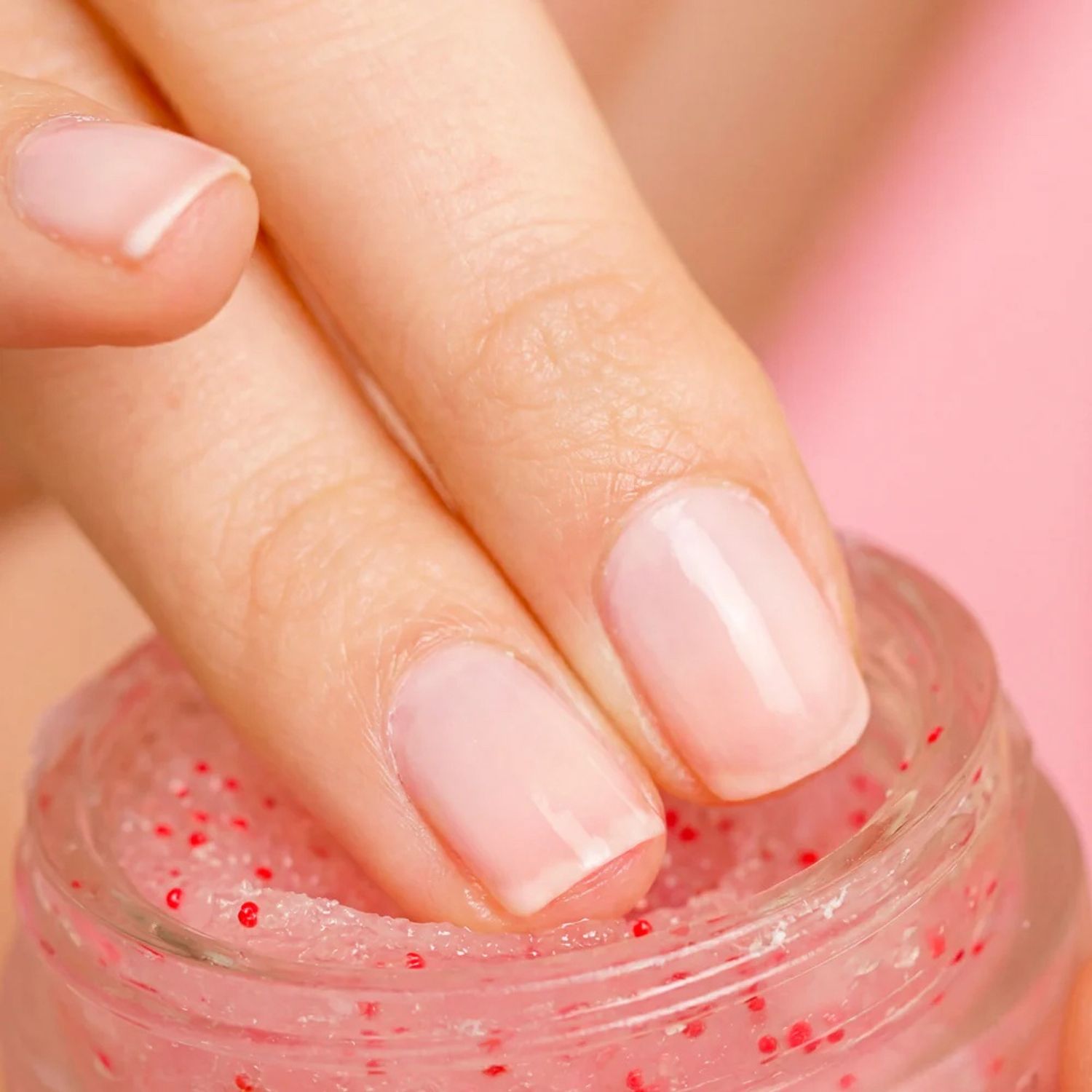 PORELESS PRIMER