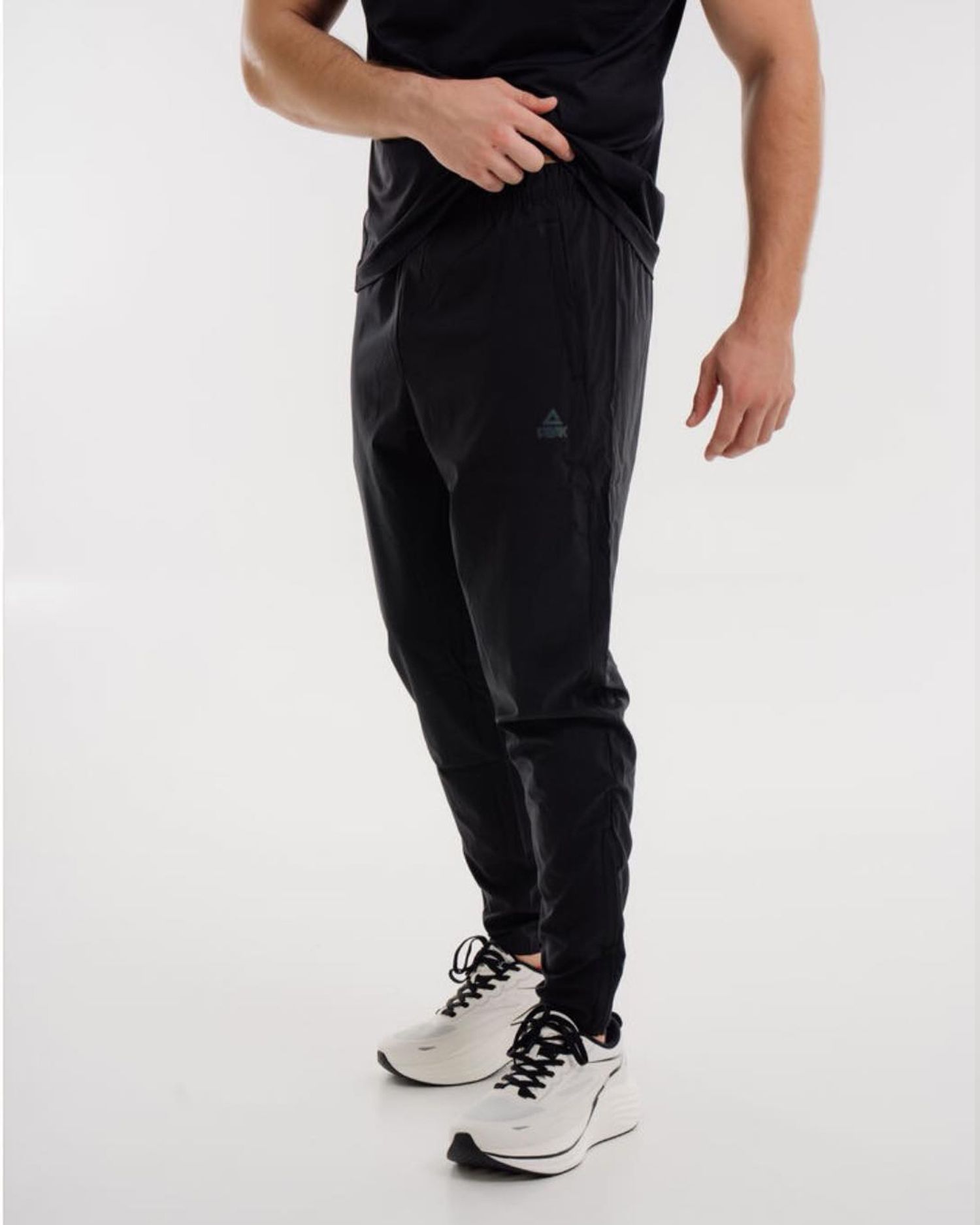 WOVEN PANTS