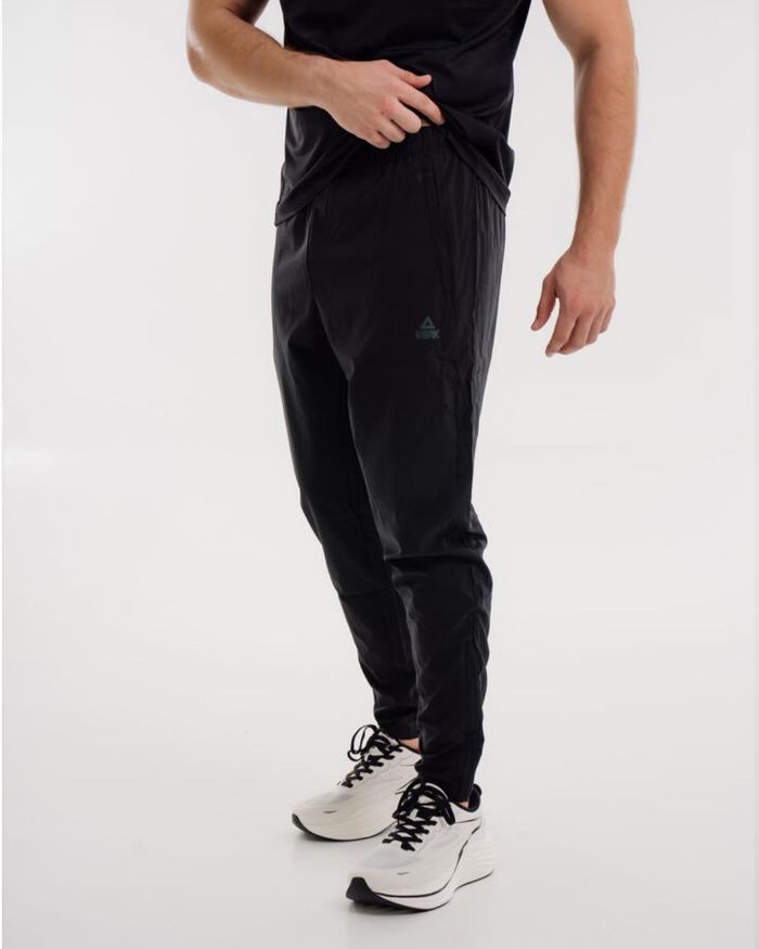 WOVEN PANTS