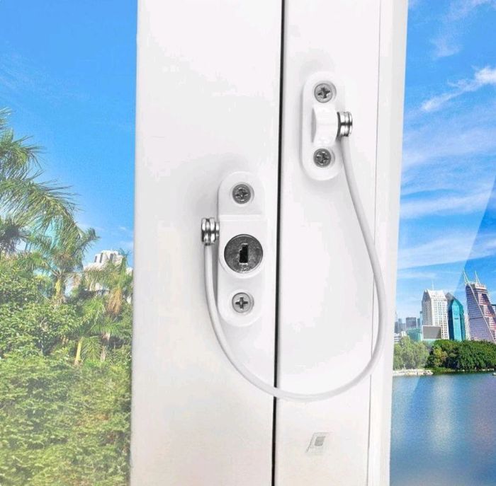 Цонхны хамгаалалт 