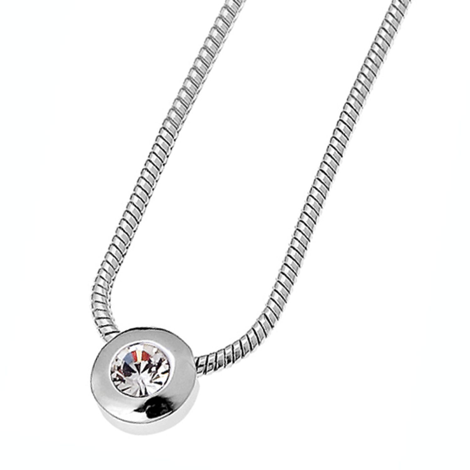 11025R Зүүлт Diamond RH CRY 