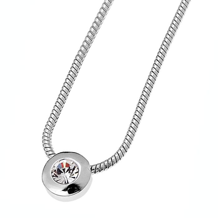 11025R Зүүлт Diamond RH CRY 