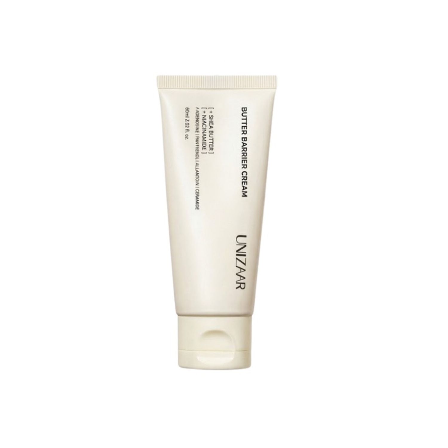 Premium Smoothing Cream