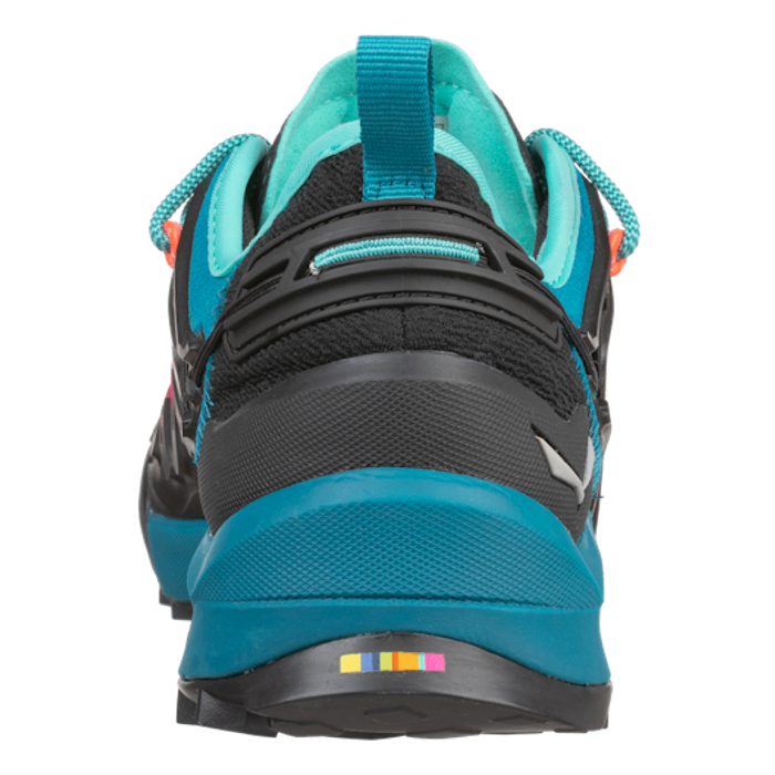 Salewa | Wildfire Edge | Women