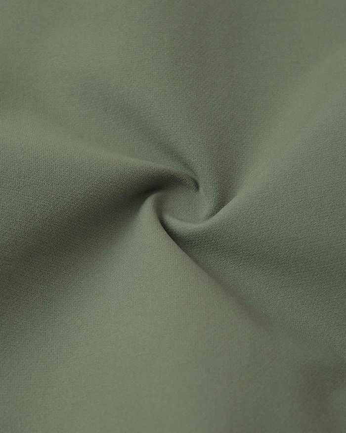 BugProof pants, Siimes,Greyish green