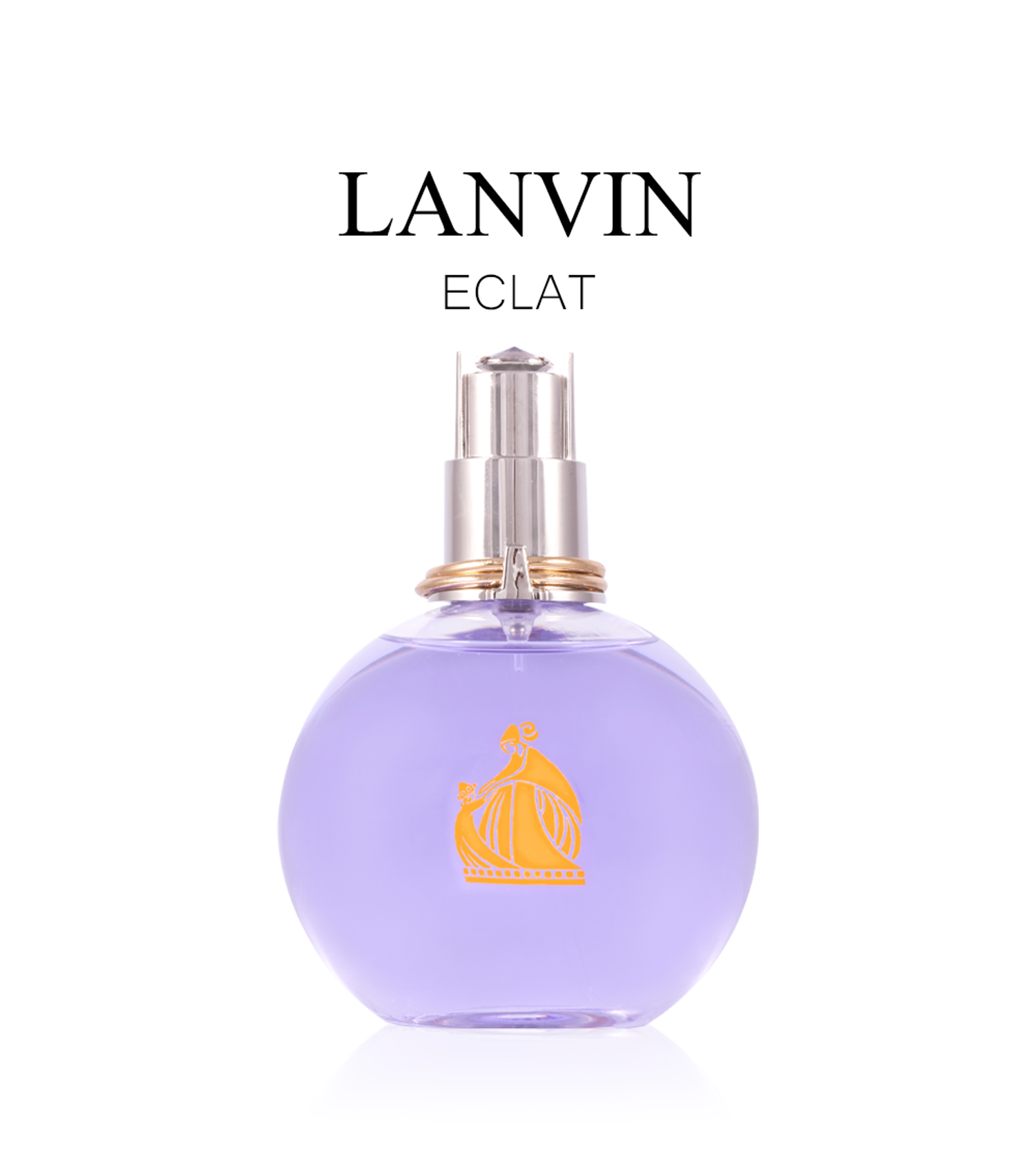 Lanvin Eclat