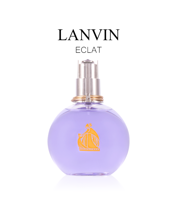 Lanvin Eclat
