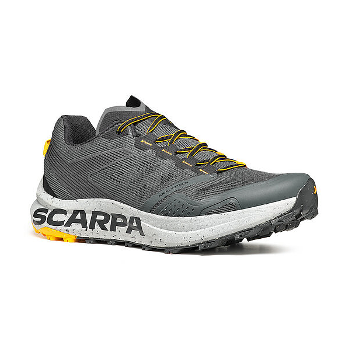 Scarpa | SPIN PLANET | Men 