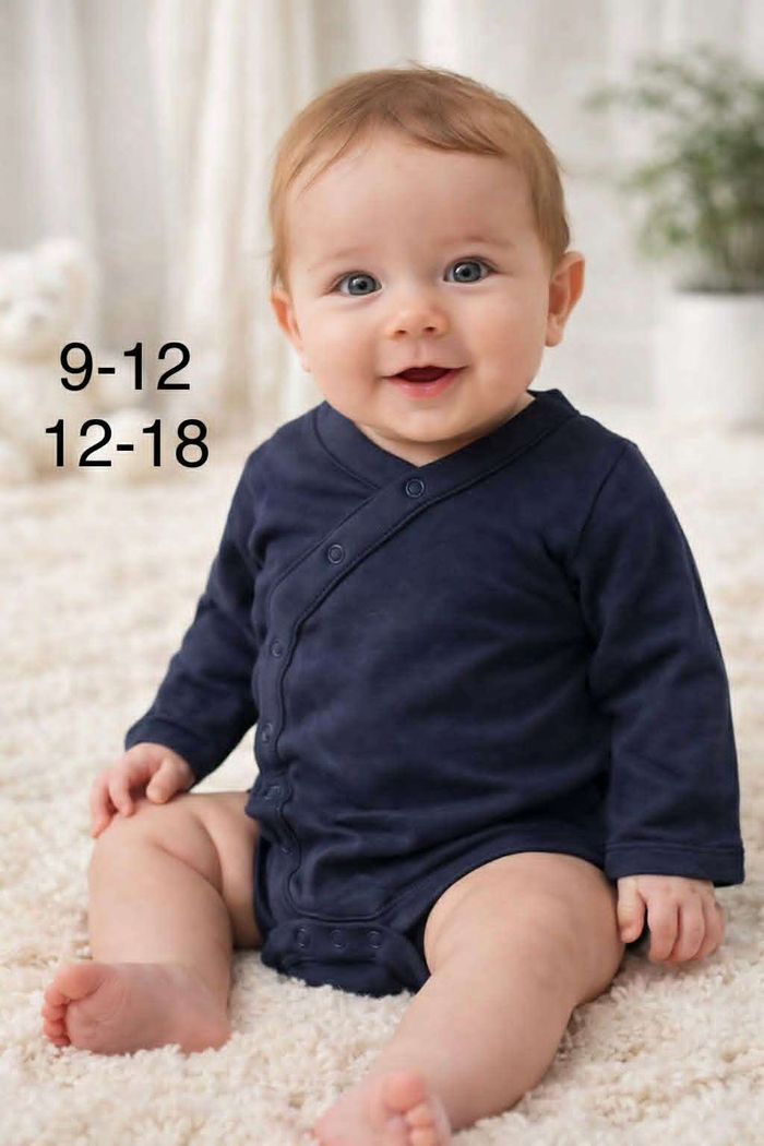 Ханцуйтай ташуу товчтой цамц