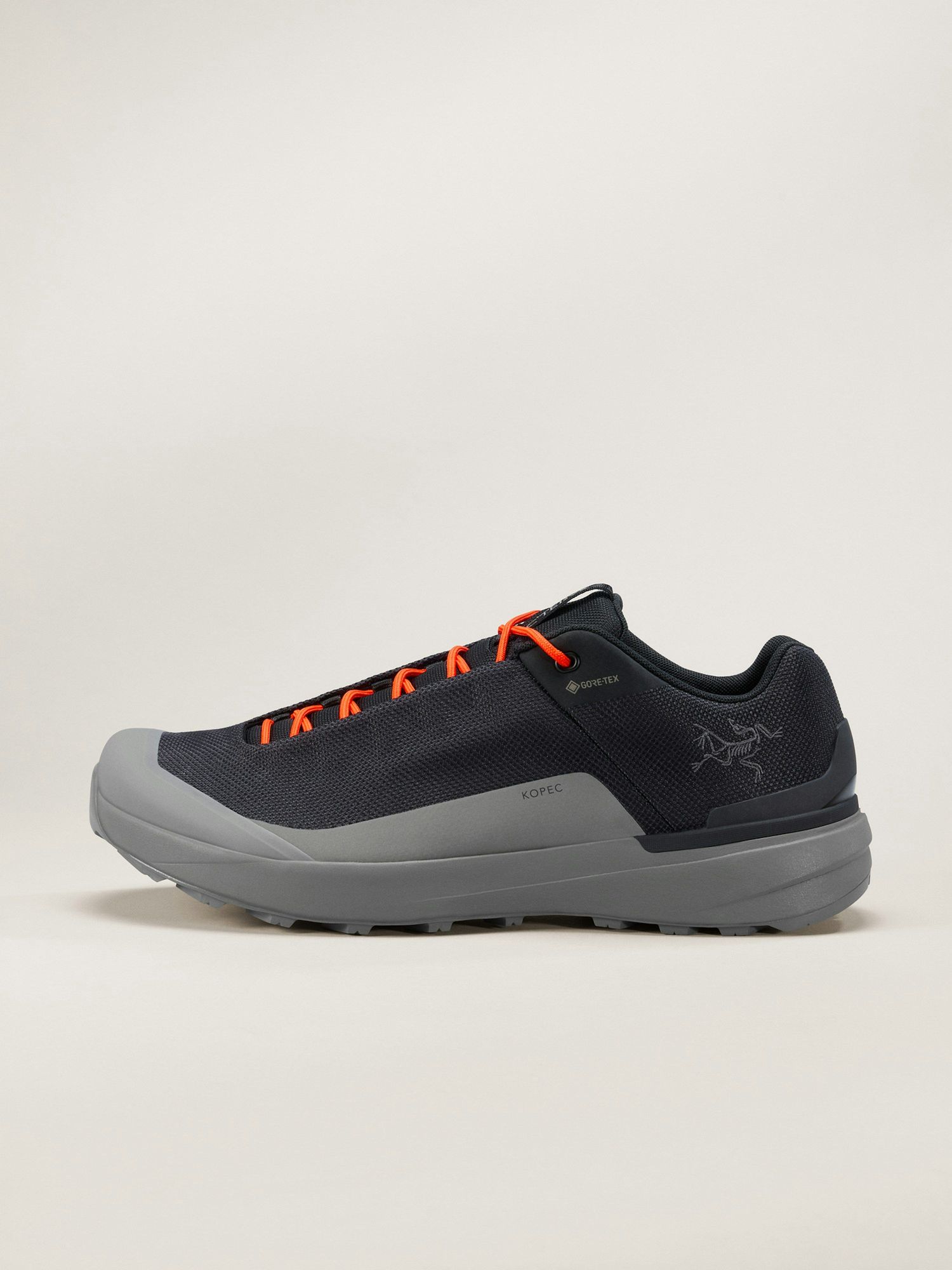 Arc'teryx | Kopec | Men | GTX 