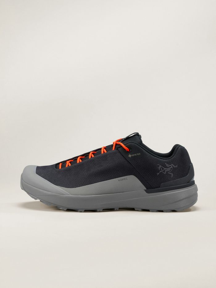 Arc'teryx | Kopec | Men | GTX 