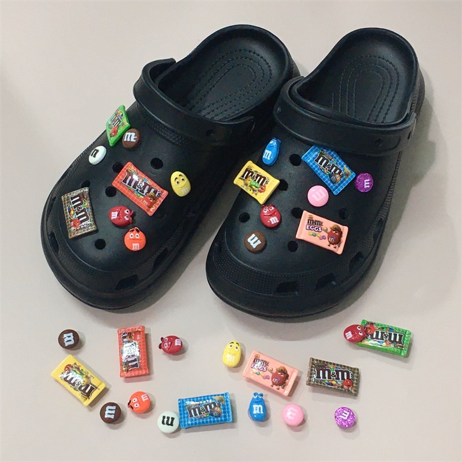 Углаашны чимэглэл 