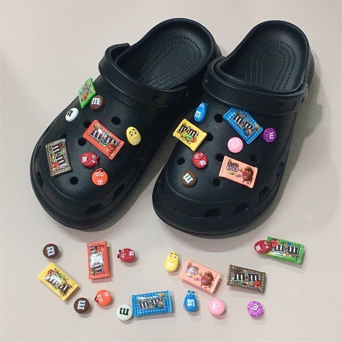 Углаашны чимэглэл 