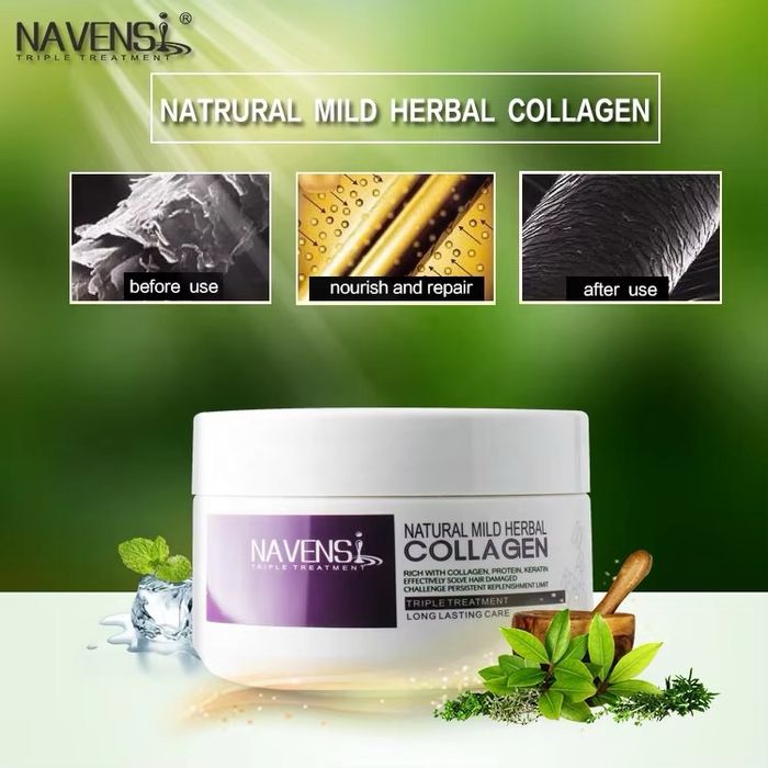 https://cdn.zochil.shop/ecd3aa9a-4879-4f68-b693-dae9b384bd3f_t700.jpg