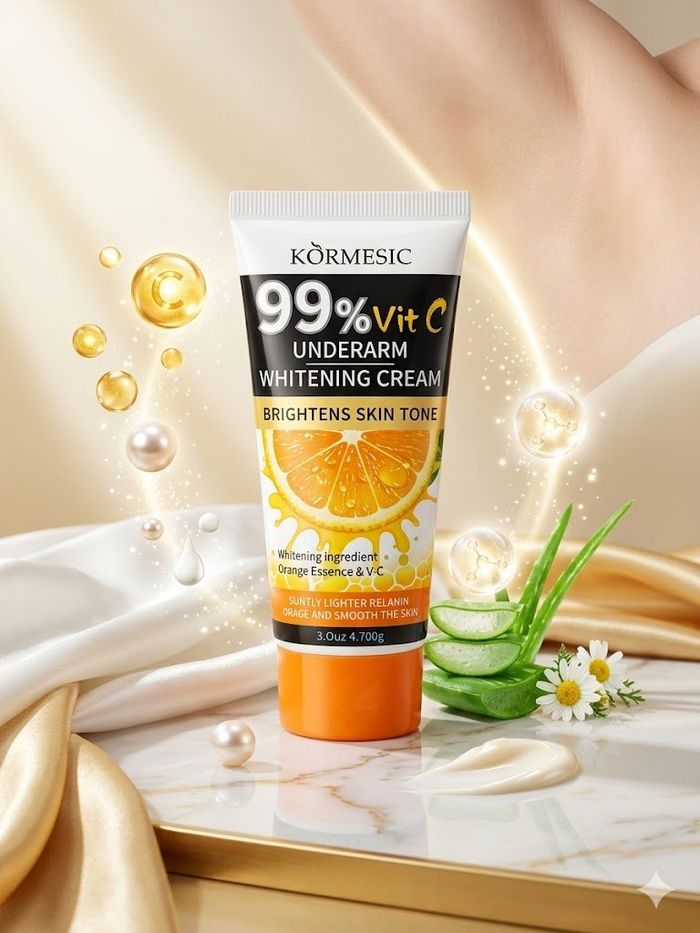 Суга цайруулах тос