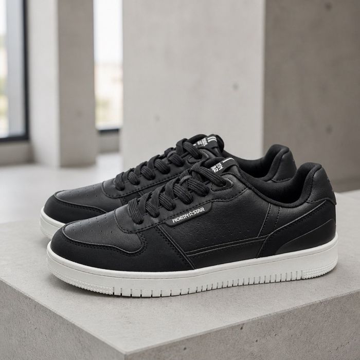 Northstar black