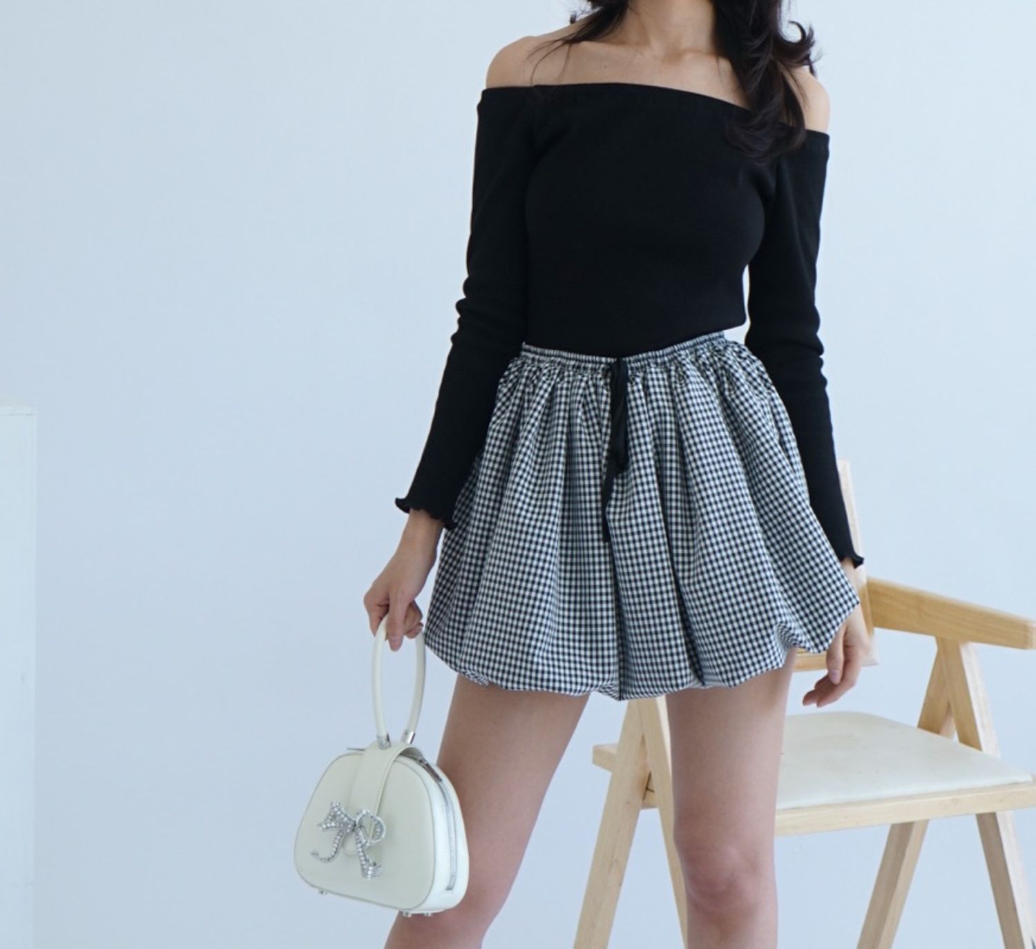 https://cdn.zochil.shop/ece0993d-f18f-4160-854b-ed7f06246aca_t1500.jpg