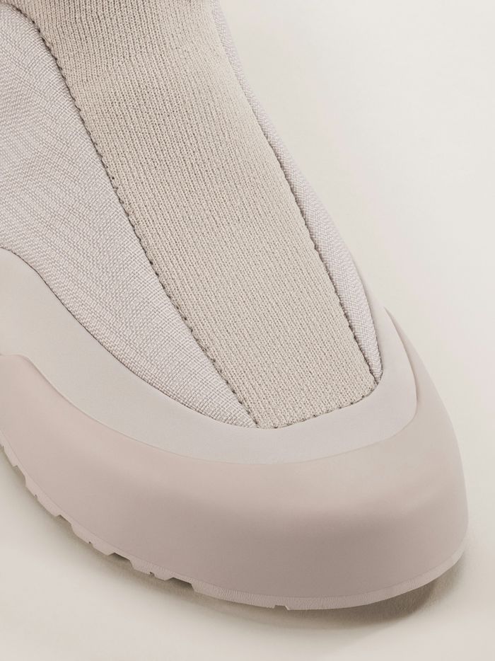 Arc'teryx | Kragg Insulated  | Women