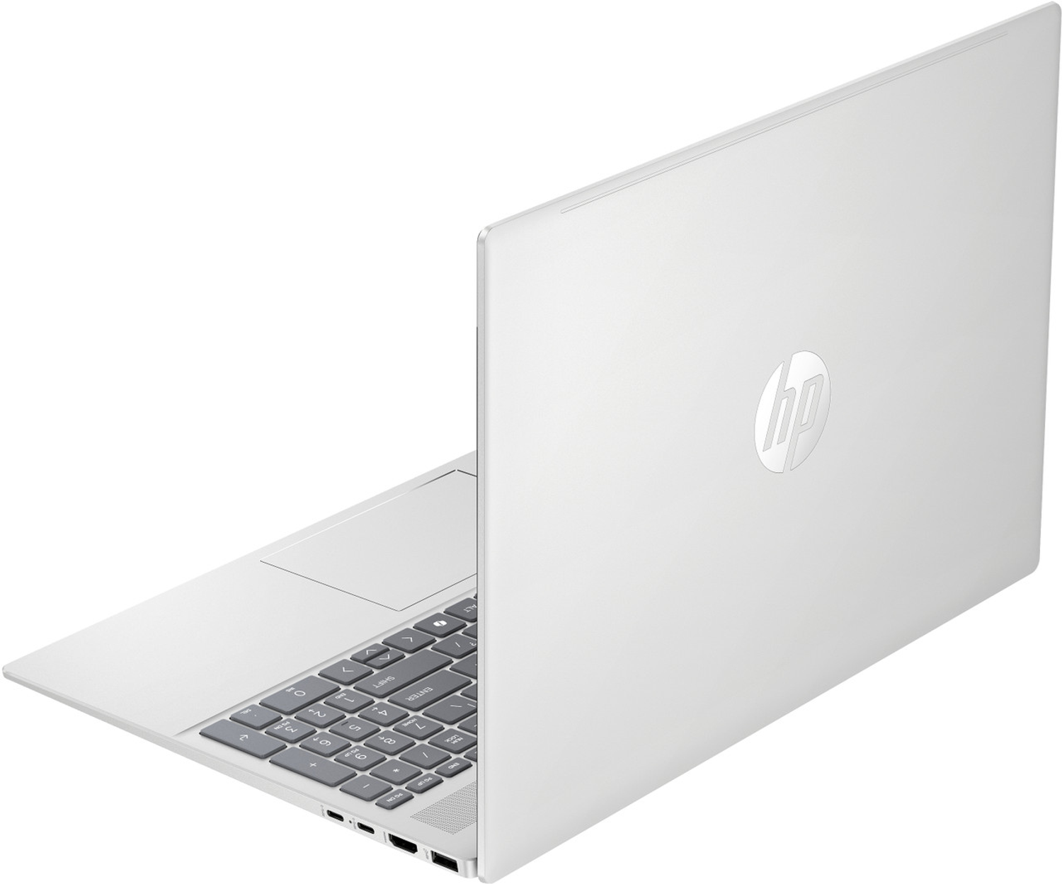 HP Pavilion 16-af0987nr/Ultra 7 155U