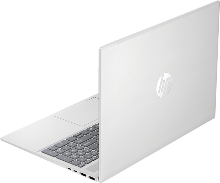 HP Pavilion 16-af0987nr/Ultra 7 155U