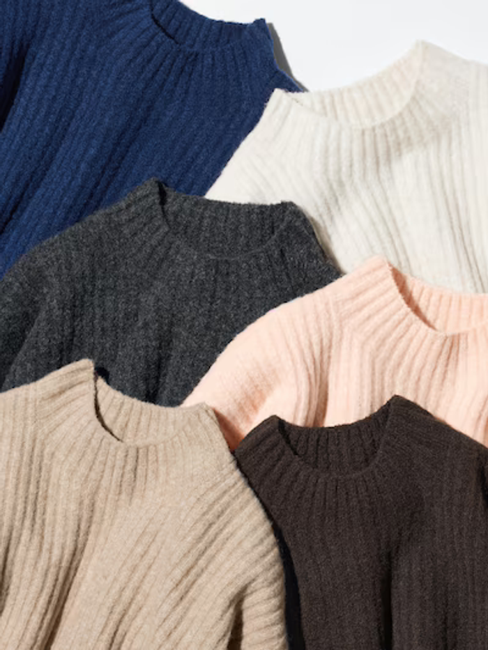 Ноосон цамц