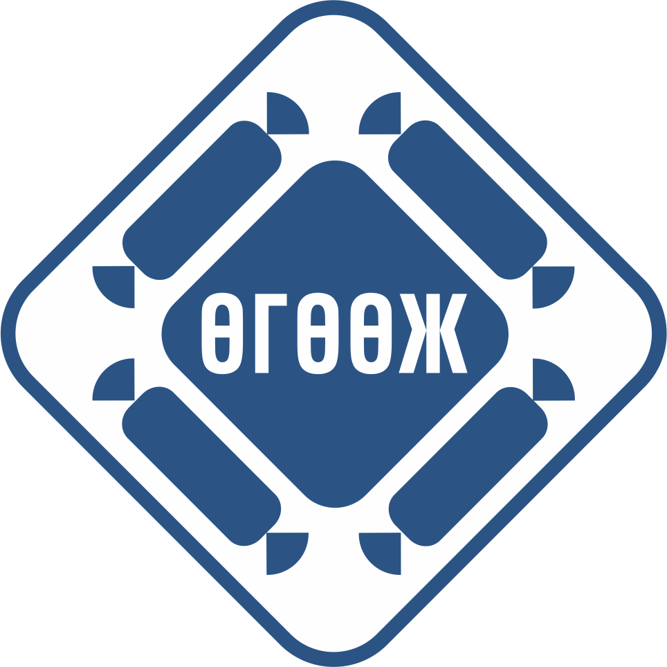 Company name