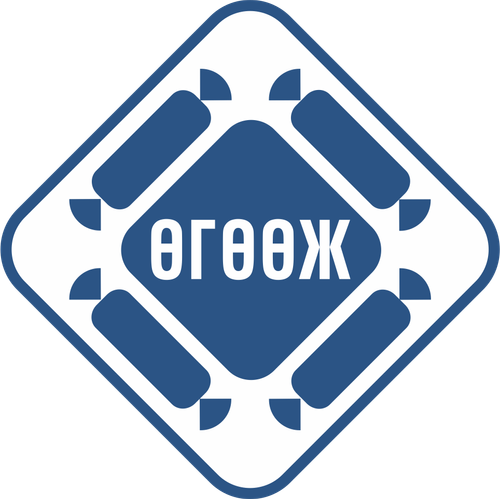 Your Company