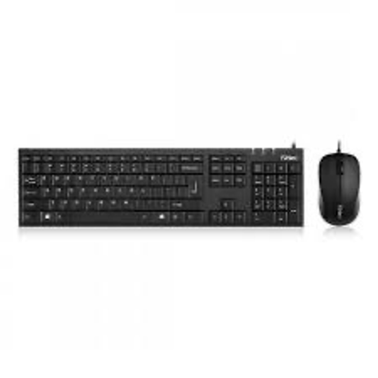 Утастай Гар мауз Fuhlen l618 