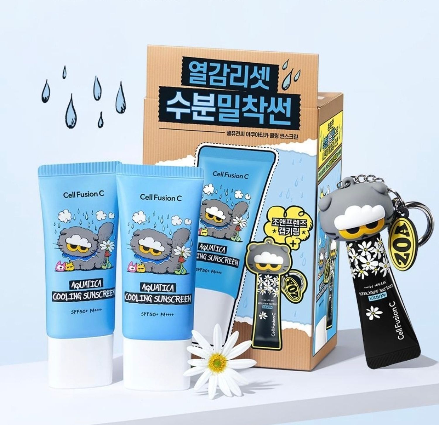 https://cdn.zochil.shop/ecf0c260-5f7d-4f70-9bb2-ec198723c77a_t1500.jpg