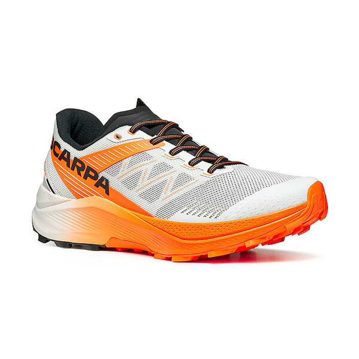 Scarpa | Spin Ultra 2 | Men