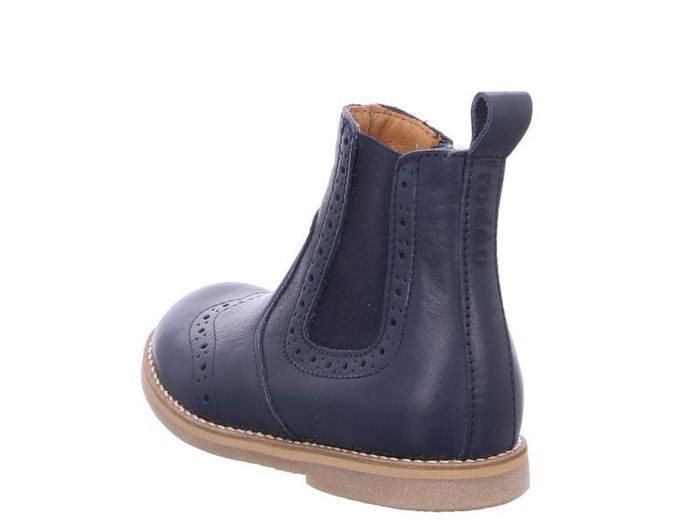 Froddo арьсан гутал 