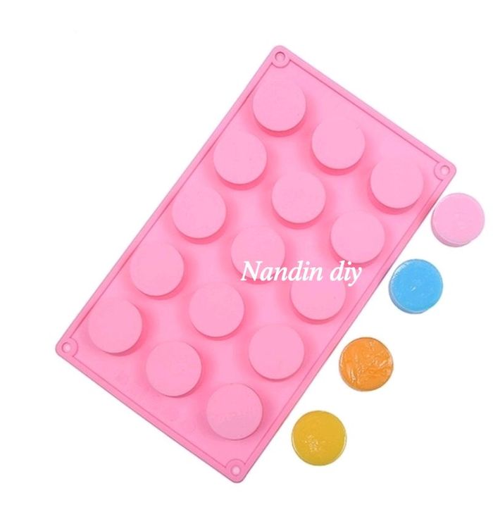 Бөөрөнхий хэв 15 ширхэгтэй жижиг