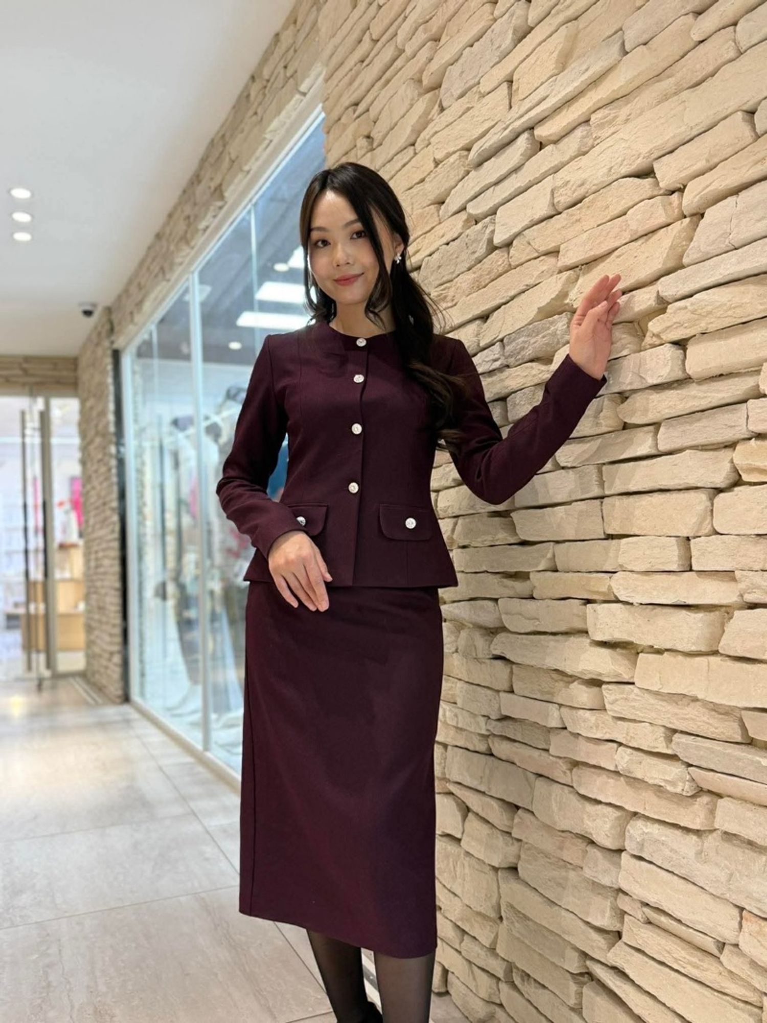 LIMITED EDITION Тансаг хослол