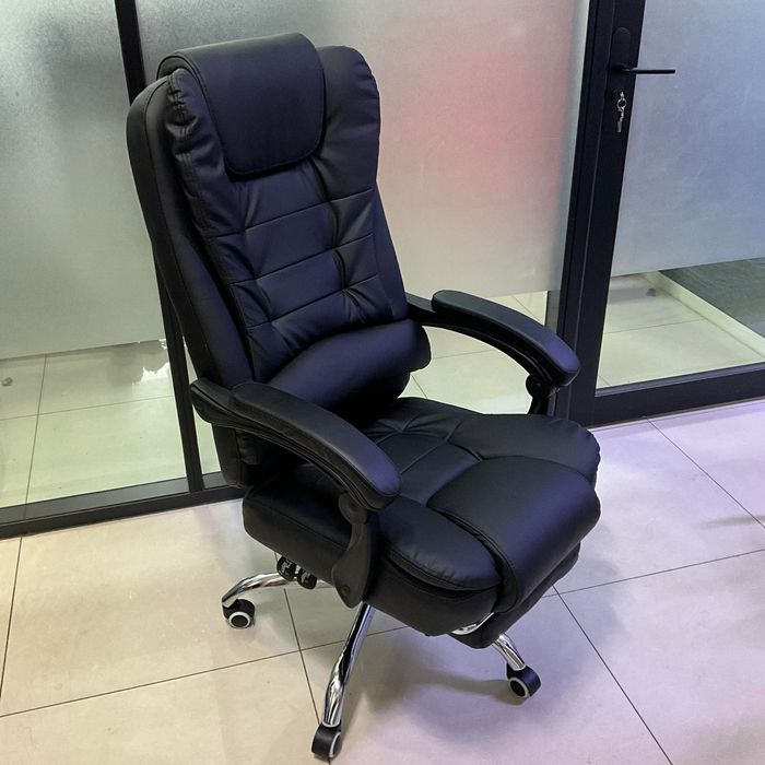 Сандал / А-59 /