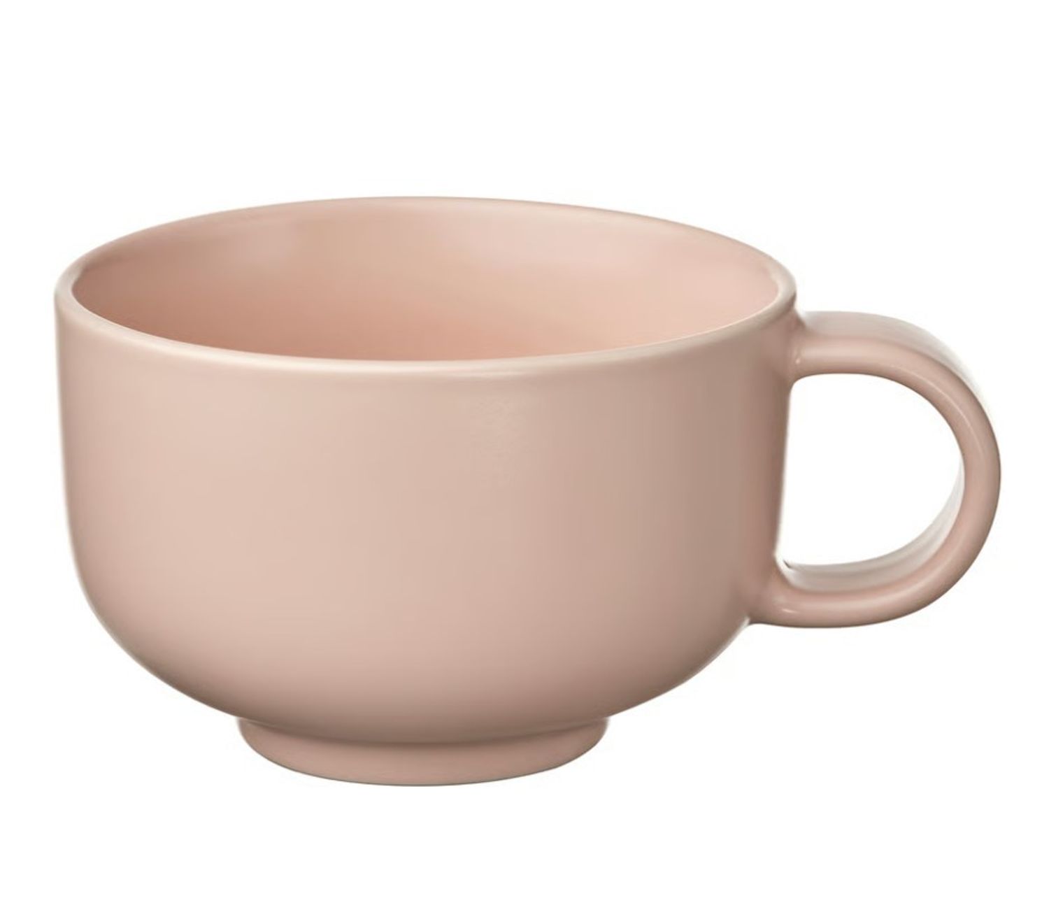BLOMVECKLARE