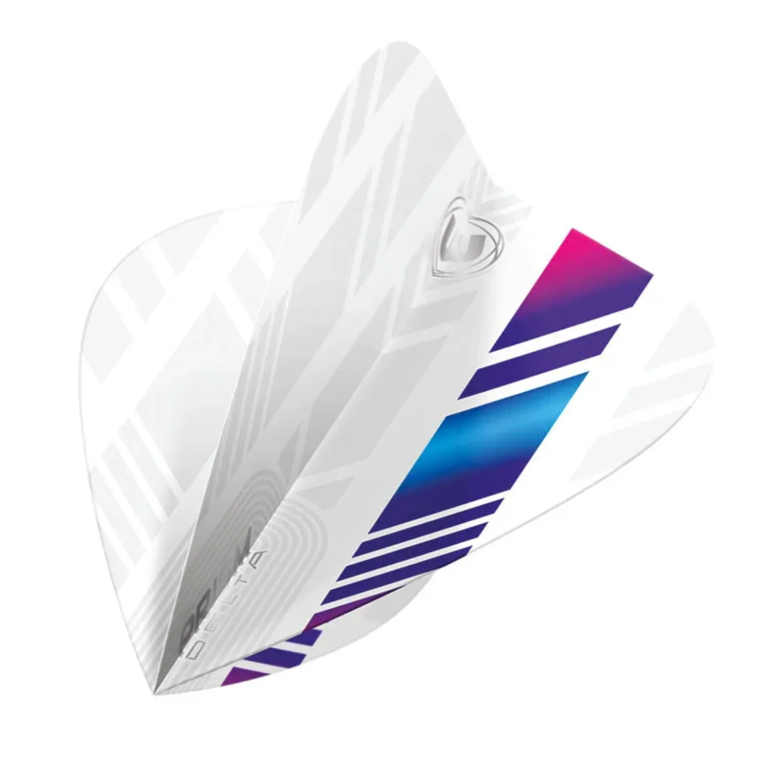 Winmau KITE Flights Standard  