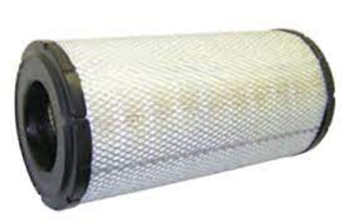 Element Middle, Шүүр