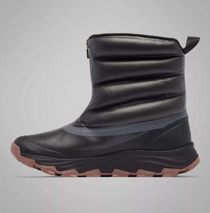 COLUMBIA | Expeditionist Peak™ OutDry™ Extreme Boot | Men  