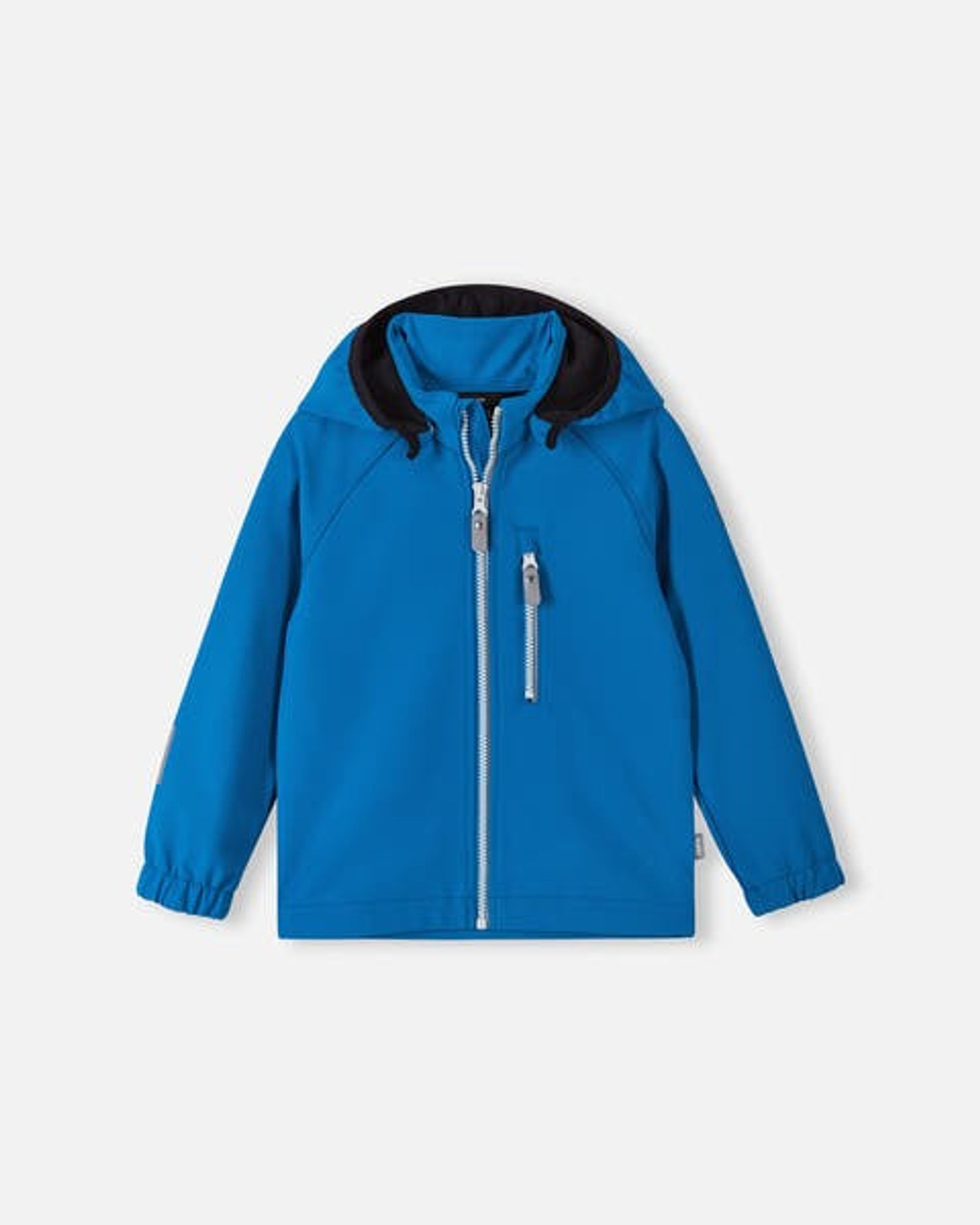 Softshell jacket, Vantti,Bright Berry